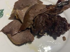 -戈拿旺巴西烤肉(崇文门店)