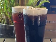 -813芭依珊 BAESAn(皇冠十畝地店)