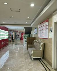 -重庆军科整形美容医院