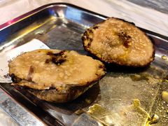 -大成海鲜烧烤·龙虾(南方商城店)