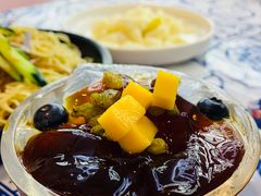 -松哥油焖大虾(皇岗一店)