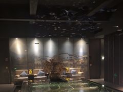 -见康道莱•足浴按摩•艾灸•SPA(友谊店)