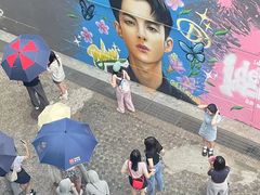 -阿三麻蓉汤圆(顺光大厦店)