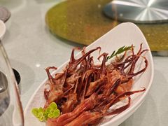 -天福苑(崇宁路店)