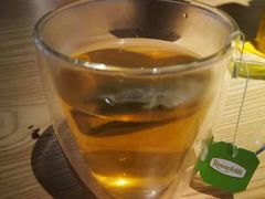 -MIAO COFFEE