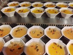 -成老灶火锅鸡(平山店)