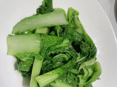 -客颂·客家宴(大壮国际广场店)