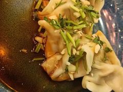 -伯乐居茶艺馆(石岐大信店)