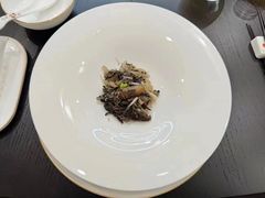 -潮汕味道·煮海餐厅(金麟大厦店)