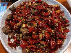 -绝城芋儿鸡(犀浦旗舰店)