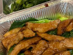 -维園(小梅大街店)