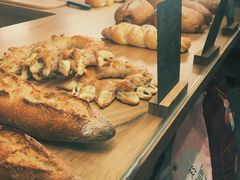 -面包与我Bread Or Me(长城汇店)