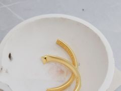 -聚云奢二手奢侈品黄金手表包包回收·中古店(三里屯总店)