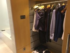 -上海静安香格里拉大酒店