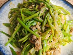 -渔家颂歌渔家味道(青石路店)