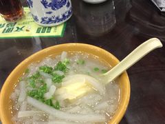 -丁莲芳(红旗路店)
