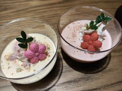 -那时新疆·若羌(经纬汇店)