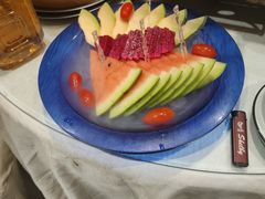 -湘渝人家·川湘菜(十里河店)