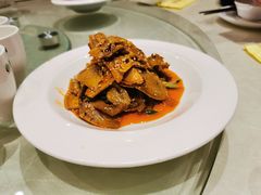-湘约东方(民星路店)
