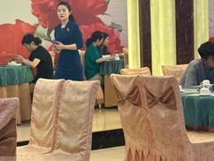 -平壤馆(西塔街店)