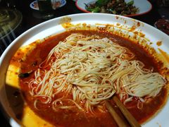 -兄弟宁乡龙城(麓景路店)