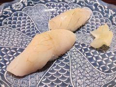 -辉·四季料亭·怀石料理·深夜食堂烧鸟·Omakase