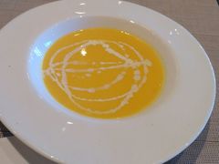 -at cafe 意大利餐厅(集美店)