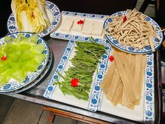 -李雪火锅食府(宽窄巷子总店)