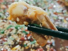 -瓦房兔(璧山店)