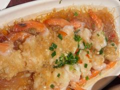 -外婆家(西溪印象城店)