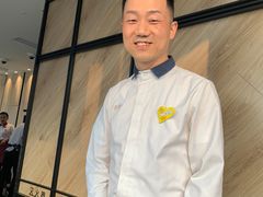 -海底捞火锅(万象城店)