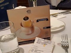 -COVA(环贸iapm店)
