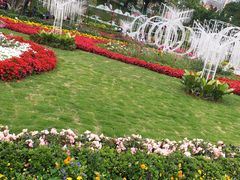 -龙环葡韵住宅式博物馆