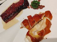 -镛记酒家