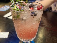 -bluefrog蓝蛙(水游城店)