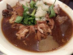 -姚记炒肝店(簋街店)
