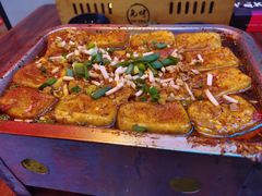 -Let’s WaKao瓦烤(贝森店)