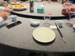 -唐御宴•御宴宫•唐代菜点(芙蓉西路店)