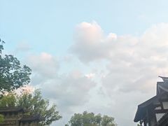 -印象西湖·最忆是杭州实景演出
