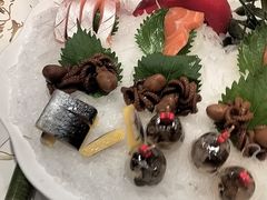 -国惠大酒楼(宝龙店)