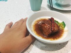 -姚姚酸菜鱼(五象万象汇店)