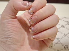 -海底捞火锅(雄峰城店)