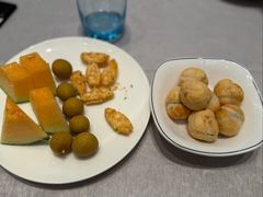 -宁海食府(大剧院店)