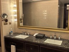 -汕头龙光喜来登酒店