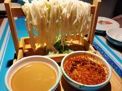 -醉长安(钟楼旗舰店)