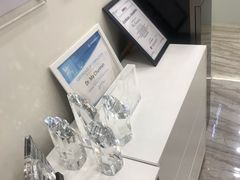 -固瑞齿科(国贸门诊店)