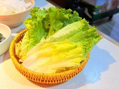 -浦江城市生活广场(江月路店)