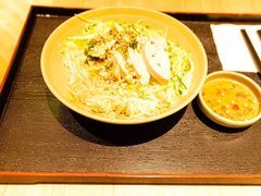 -安南小馆(华润城万象天地店)