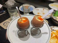 -大渔铁板烧(万象城店)