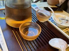 -粤秀小厨·广式早茶(辽宁路店)